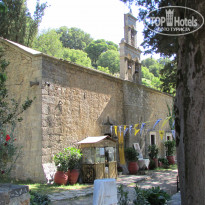 фото из отзыва ID 1913060