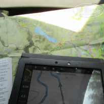 фото из отзыва ID 1913060