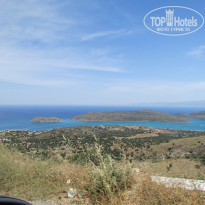 фото из отзыва ID 1913060