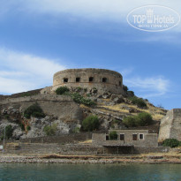 фото из отзыва ID 1913060