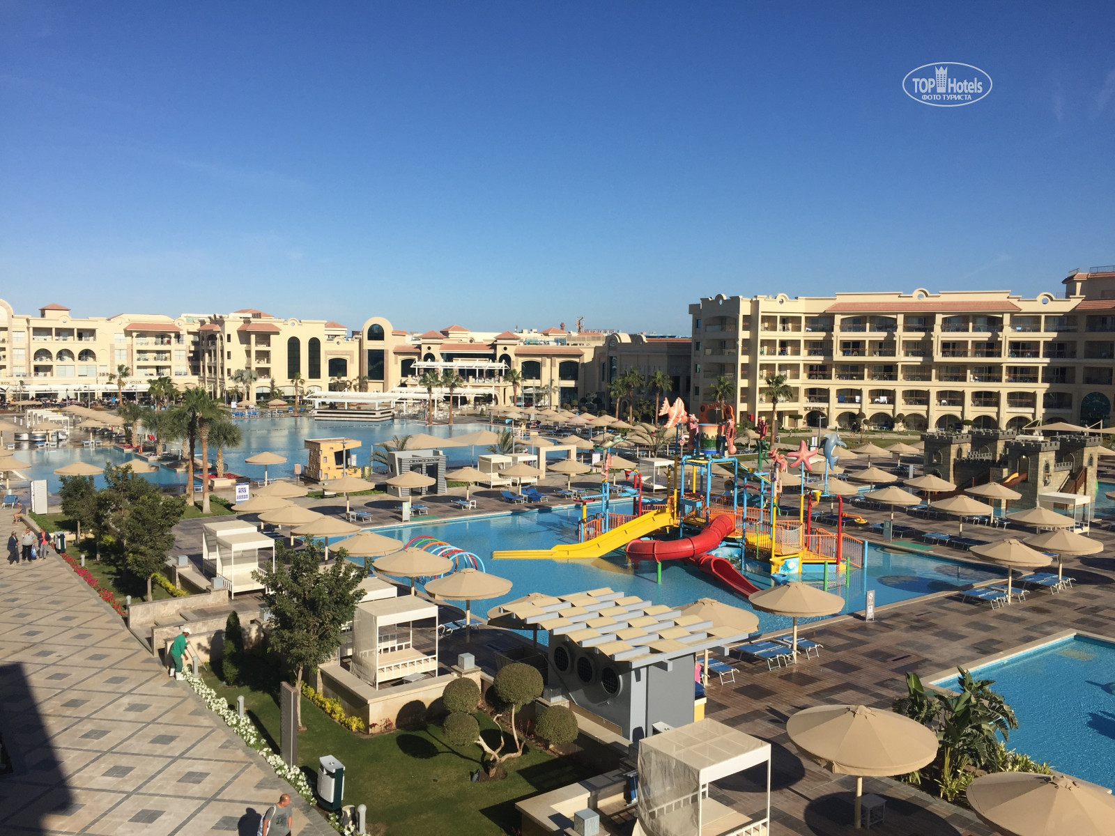 Пикальбатрос Вайт Бич. Pickalbatros White Beach Resort 5*. Pickalbatros White Beach Resort - Hurghada. Альбатрос Вайт Бич Хургада 5 звёзд.