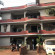 Фото Madhu's Inn