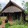 Фото AA Lodge Amboseli