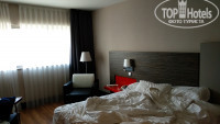 ILUNION Barcelona 4*