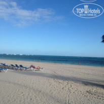 фото из отзыва ID 1914289