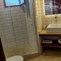 фото из отзыва ID 1915632