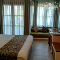 фото из отзыва ID 1915632