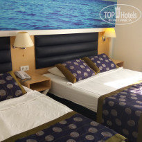 фото из отзыва ID 1916002