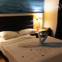 фото из отзыва ID 1916002