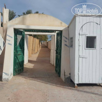 фото из отзыва ID 1916475