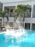 Palma Resort 3*