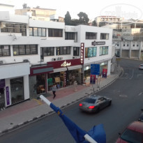 фото из отзыва ID 1917320