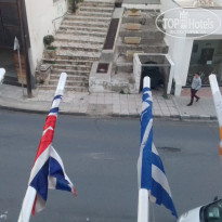 фото из отзыва ID 1917320