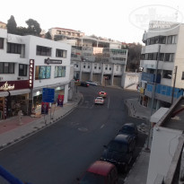 фото из отзыва ID 1917320