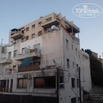 фото из отзыва ID 1917320