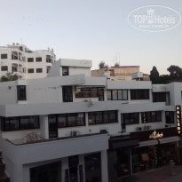 фото из отзыва ID 1917320