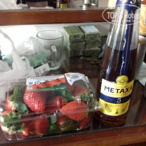 фото из отзыва ID 1917320