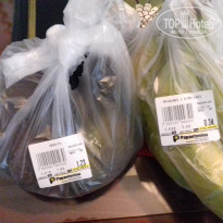 фото из отзыва ID 1917320