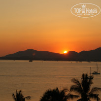 фото из отзыва ID 1917476