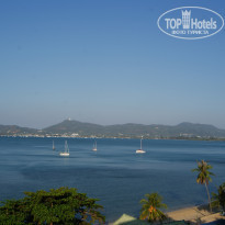 фото из отзыва ID 1917476