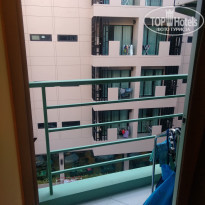 фото из отзыва ID 1917241