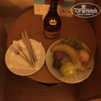 фото из отзыва ID 1917748