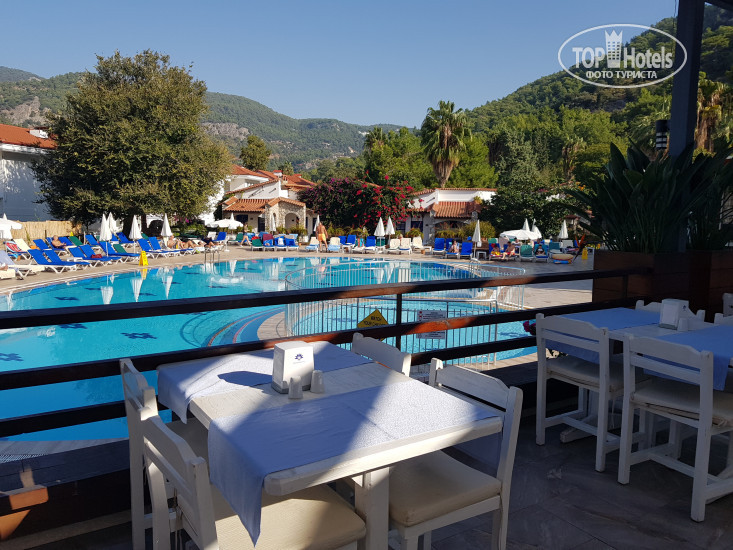 Олюдениз z hotels oludeniz. Олюдениз z Hotels. Олюдениз Бич Резорт. Z Олюдениз Резорт. Отель Олюдениз Резорт бай z Фетхие.