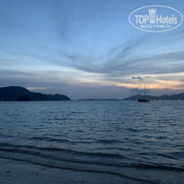 фото из отзыва ID 1918704