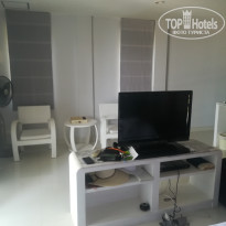 фото из отзыва ID 1918704