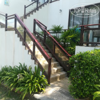 фото из отзыва ID 1918704