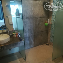 фото из отзыва ID 1918704