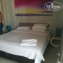 фото из отзыва ID 1918704