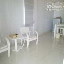 фото из отзыва ID 1918704