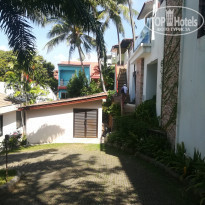 фото из отзыва ID 1918704