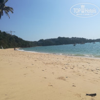 фото из отзыва ID 1918704