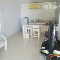 фото из отзыва ID 1918704