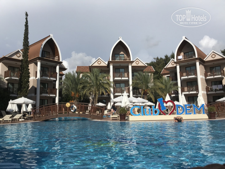 Quattro family hotel hv 1. Quattro Family Club dem Hotel HV-1. Отель кватро Фэмили Турция Алания. Quattro Family Club dem Hotel Alanya HV-1. Quattro Family Club dem Hotel HV-1 (ex. Club dem Spa & Resort Hotel) 4* Алания.