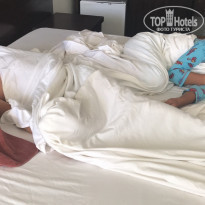 фото из отзыва ID 1919662