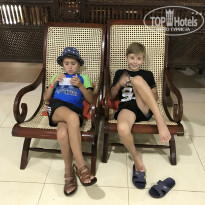 фото из отзыва ID 1919662