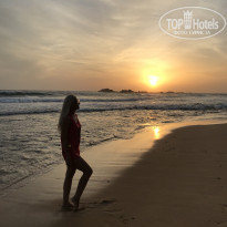 фото из отзыва ID 1919662