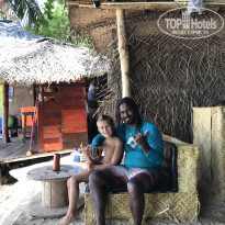 фото из отзыва ID 1919662