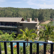 фото из отзыва ID 1919958