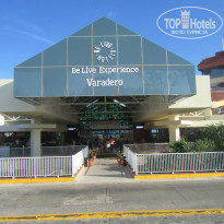 фото из отзыва ID 1911328