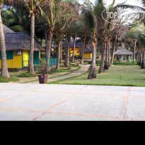 фото из отзыва ID 1920235