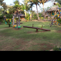 фото из отзыва ID 1920235