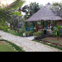 фото из отзыва ID 1920235