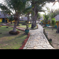 фото из отзыва ID 1920235