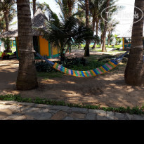 фото из отзыва ID 1920235