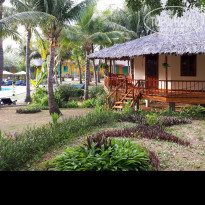 фото из отзыва ID 1920235