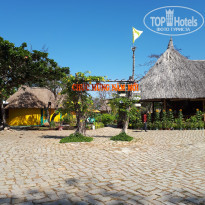 фото из отзыва ID 1920235